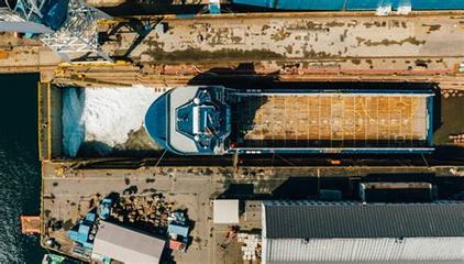 不能手游的游戲 迎接數(shù)字化時代的商機(jī)挑戰(zhàn)與數(shù)字內(nèi)容制作服務(wù)