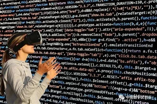 文化筑堰 中南杭州數(shù)字文創(chuàng)谷即將正式亮相 數(shù)字內(nèi)容制作服務(wù)新篇章