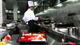 數(shù)字內(nèi)容制作新紀(jì)元 融合音樂、視覺與品牌敘事的VQ主題曲《我的羽翼》與果汁系列MV